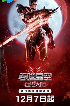 亚洲欧美日韩高清一区二区一